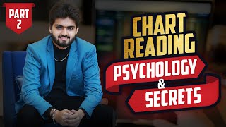 Chart Reading Psychology amp Secrets  Part 2 [upl. by Asenev]