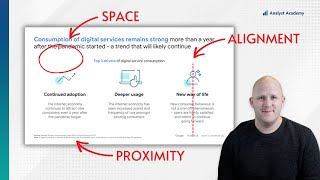 How to Build PowerPoint Slides Like a Graphic Designer [upl. by Christabelle]