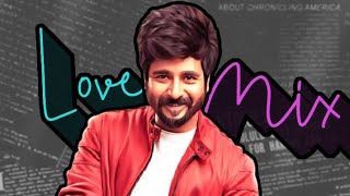 Open The Tasmac Song Whatsapp status  Maan karate Song  Sync Mix status 🔥 [upl. by Stafani]