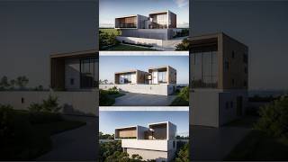 Suapp Air AI rendering plugin for SketchUp Revit amp Rihno  Interior and Architecture Rendering [upl. by Biagi]