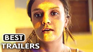 NEW BEST Movie TRAILERS This Week  61 2020 [upl. by Norbel267]