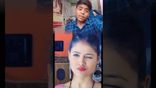 Palangiya ae piya😜🥰 Bihariladydon bihariladydon youtubeshorts pawansingh bhojpuri [upl. by Ocer]