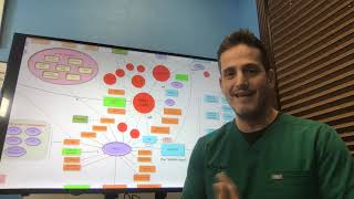 Oxidative Stress and Inflammation [upl. by Aramat]