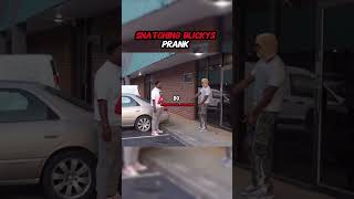 Snatching BIickys Prank [upl. by Desmond508]