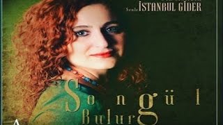 Songül Bulur  Yılmaz Güney  2016 © Arda Müzik [upl. by Metcalf]