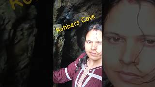 Robbers cave dehradun travel nature smileplease107 [upl. by Otrebogad]