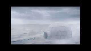 Coors Lights Igloo commercial [upl. by Nnaitsirhc]