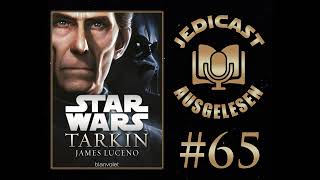 Ausgelesen 65 – Biografischer Flickenteppich [upl. by Gris]