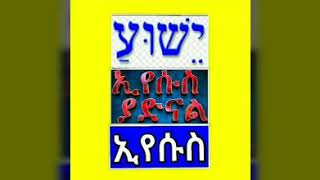 Lealem Tilahun Mezmur quotሁሉን እርገህልኛልquot ❤👑🙏🏾😇👏🏽 [upl. by Raddatz]