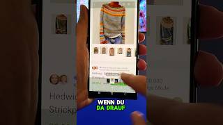 Samsung Handy Tipp [upl. by Guinn]