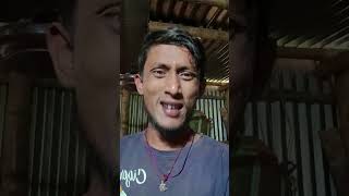 Abbu abbu phone rakibhossian vlogs dreamplace comedy dreamplaces roast ytviral CarryMinati [upl. by Storm]