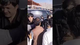 Sadiq Khan Acakzai sk power don documentary history imrankhan pti news today newmovie new [upl. by Buddy134]