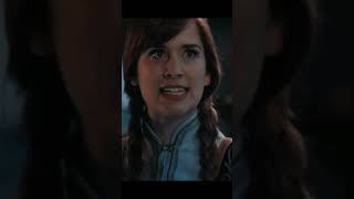 Frozen Live Action  Official Trailer 2024  frozen emiliaclarke elsa frozen [upl. by Nyllaf]