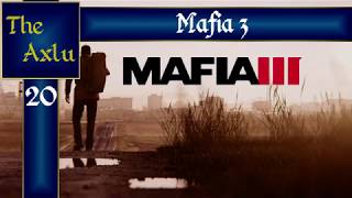 Mafia 3  Skąd pobrać i jak zainstalować 2017 [upl. by Nehtan]