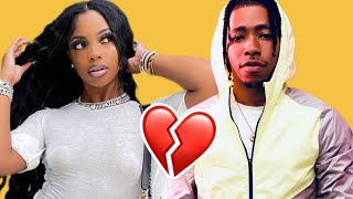 Sources CONFIRM De’arra amp Ken allegedly called off the WEDDING amp sold their property😢 IT’S OVER [upl. by Ydnec]