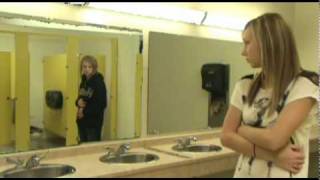 Anorexia and Bulimia A Documentary [upl. by Malonis50]