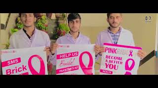 🎗️Pinktober🎗️World Breast Cancer Awareness Month Insights from DAKSON Institute of Health Sciences [upl. by Arramahs]