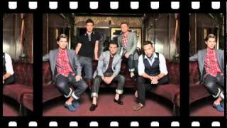 The Overtones  Behind The Scenes at the First Photo Shoot  The Overtones Vlogs [upl. by Idaline]