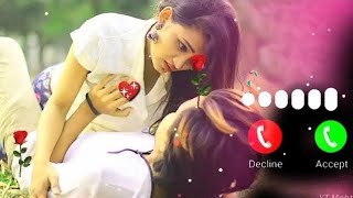 New Ringtone Mp3 Hindi Ringtone Best Ringtone  Ringtone Song  Sad Ringtone [upl. by Eitsirc]