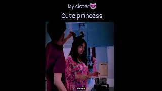 Akka thambi pasam Whatsapp status full screen 😘🌍🫂Princess akkalove akkaweey Nsedits0128 [upl. by Ceil]