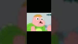 Clarence ay dios mio  capitulo completo [upl. by Relly]