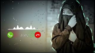 New Ringtone 2024 Sad ringtone Hindi ringtone Mobile phone ringtoneFlute ringtone Best ringtone [upl. by Yetac]