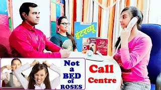 Call Centre Interview kaise de  Call Centre Interview Questions and Answers [upl. by Primavera562]