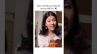 Kaun Tujhe  Cover Song  PalakMuchhalgini X Uniquesongs007  shorts trending viralshort [upl. by Annaoj]