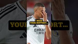 Is real Madrids Kylian Mbappe Worst Decision ever [upl. by Esilegna80]