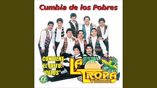 Cumbia Sabrosa [upl. by Apoor549]