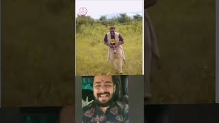 Funny🐯🦁shortvideo status comedy funnyvideo NN its me Nithwik [upl. by Eneleahcim760]