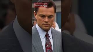 Leonardo Dicaprio 🕴️🎭 cinema film fyp viralshorts leonardodicaprio [upl. by Nnylrac64]