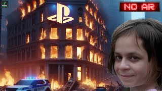 COMBO INFINITO e BULLDOGAMES Destroem a SONY │STALKER 2 incrível │ REACTS e [upl. by Marla]