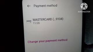 SEPT 26 2024 THURS WHO DELETED EXPERIAN APP FROM MY GOOGLE PAY amp REPLACED MY PAYMENT W UNKNOWN CARD [upl. by Ebert]