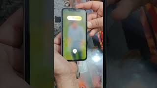 iPhone 11  The Last Great iPhone iphone iphone11 camera unlock sainimobile viralvideo [upl. by Fidelity]