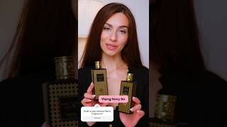 Perris Monte Carlo Review  Best Niche Perfumes 2024 luxuryfragrances nicheperfumes [upl. by Ruelu485]