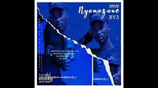 RA3  Nyamazane Cover By Brvdley [upl. by Leuamme]