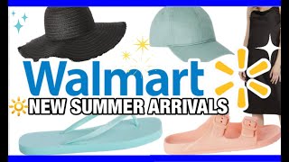 Walmart 2024 NEW Arrivals TryOn Fashion Haul for SPRING amp SUMMER 2024 Walmart Canada [upl. by Itnava]