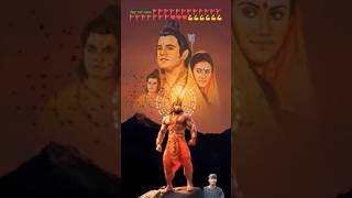 Siya Ram ka sda me chintan krou🚩🚩🚩sortvideo like💪🔥🙏🙏 pleasesubscribemychannel followme ❤❤❤🚩💪 [upl. by Aihsila468]