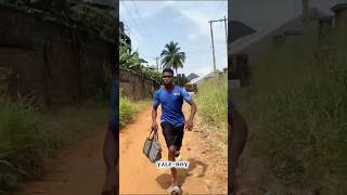 The police bag goviral funny comedy trending laugh fypシ゚viral [upl. by Enahsal]