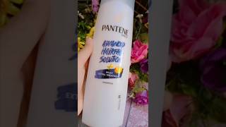 Pantene shampoopantene advance hairfall solutionpantenepanteneshampoostophairfall [upl. by Azer]