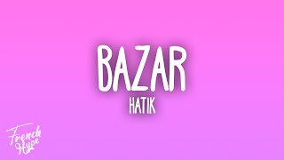 Hatik  Bazar [upl. by Clayton]