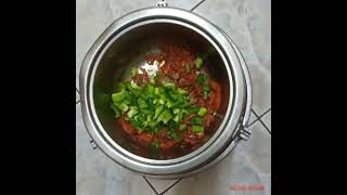 BEST OMENA RECIPEWITHOUT THE BITTER TASTE 😋😋 2022Lets cook omenahow to cook omena [upl. by Parik]