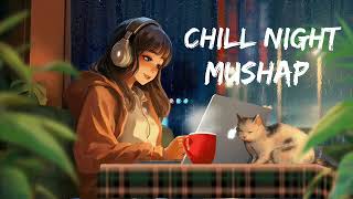 Chill mushupslowedreverb mix style song Adgaslofisongle4mz [upl. by Eissej997]