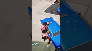 Fortnite SNOOP DOGG Doggpound Battle Royale REMIX Chapter 2 Xbox 430 fortnite snoopdogg doggpound [upl. by Nennerb]