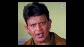 mithun da superstar  shortfeed [upl. by Ahsas]