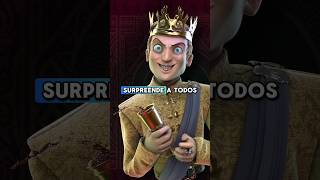 Tywin tentou ensinar Joffrey [upl. by Lertnek]