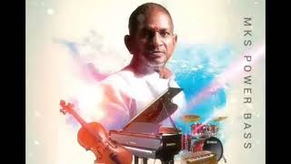 Sorgathin Vasapadi tamil song Bassboosted🔊🎧 Unnai Solli Kutramillai Ilaiyaraja [upl. by Ynneg]