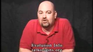 The Voice Of Reason 12  Dillahunty Defends Science Atheist Experience 500 [upl. by Iorgo276]