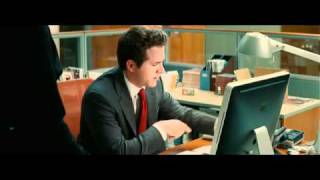 The Proposal Trailer 2 HD 2009 [upl. by Refinej]